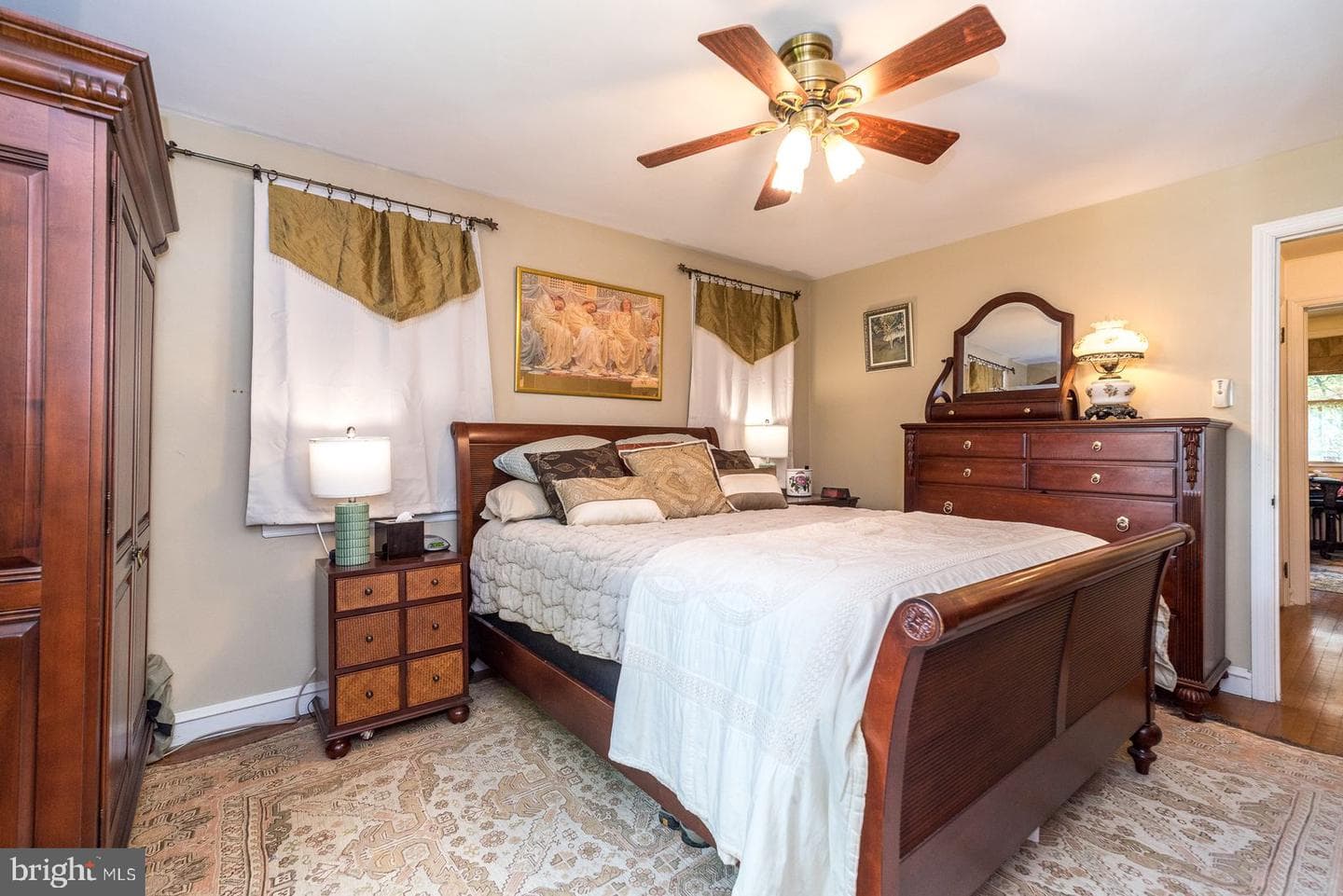 534 Pinney Road photo 12