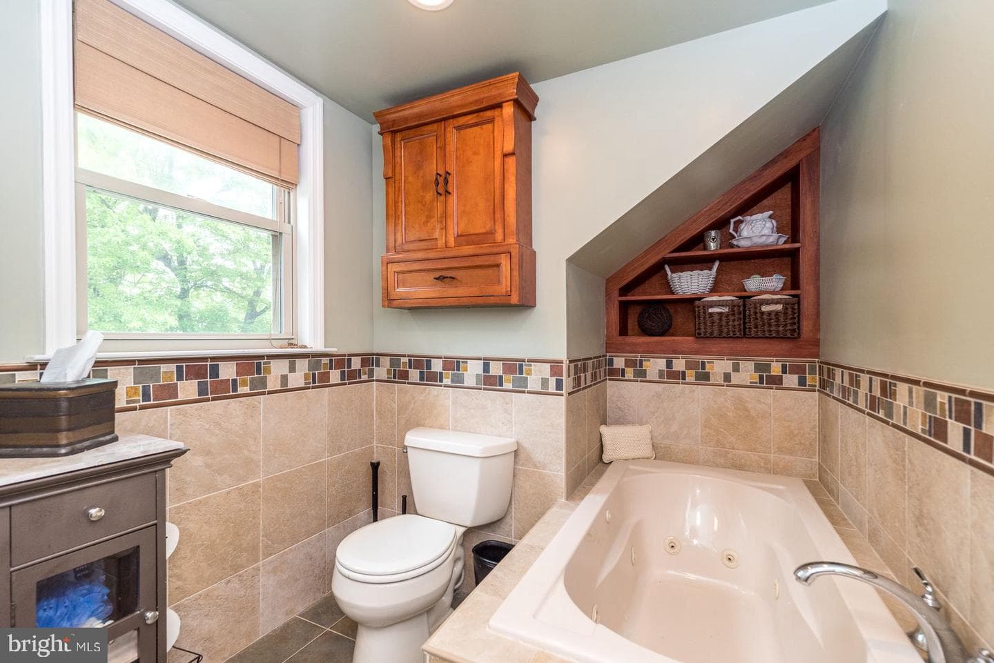 534 Pinney Road photo 17