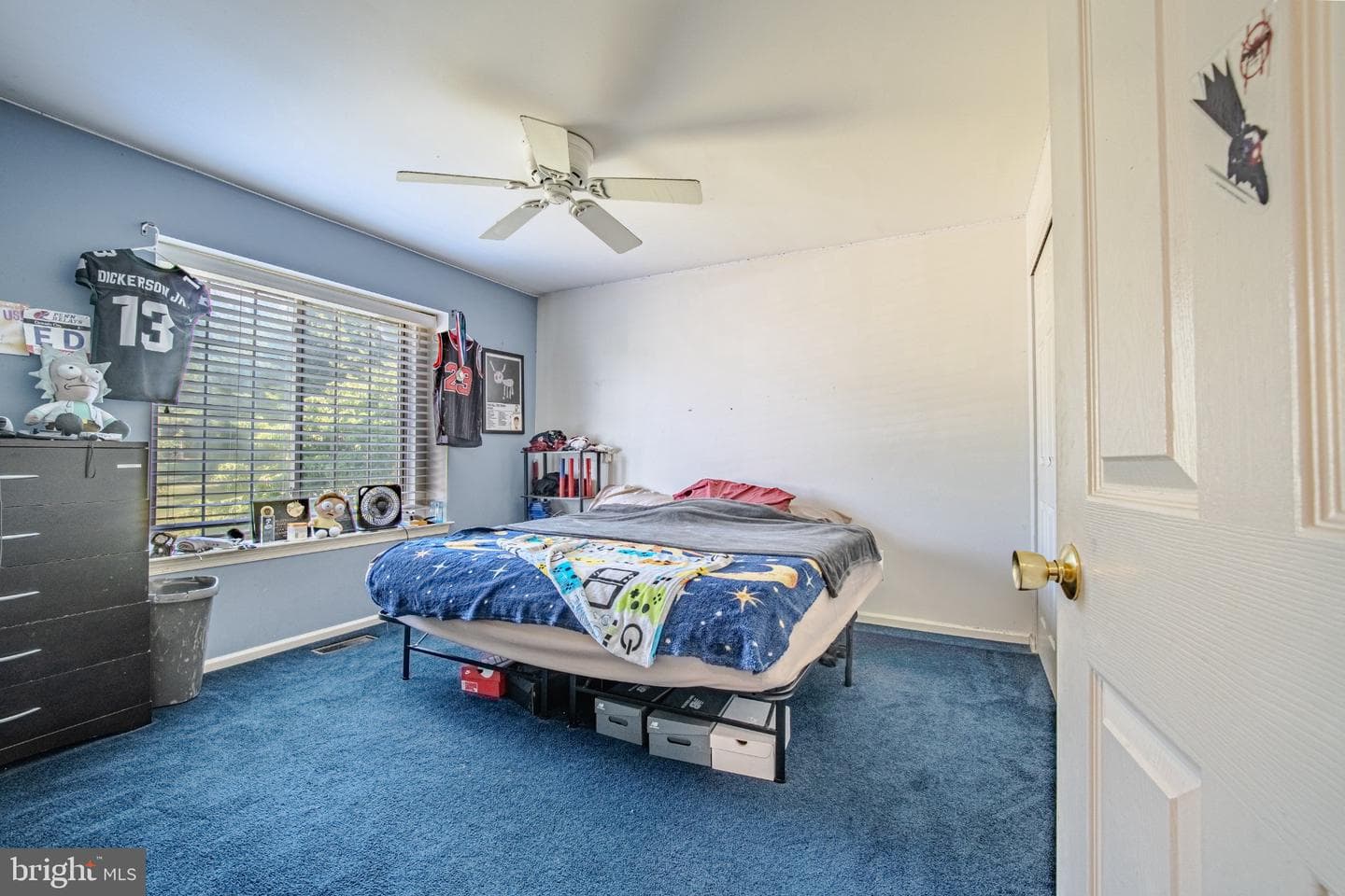 337 Pondview Drive photo 16
