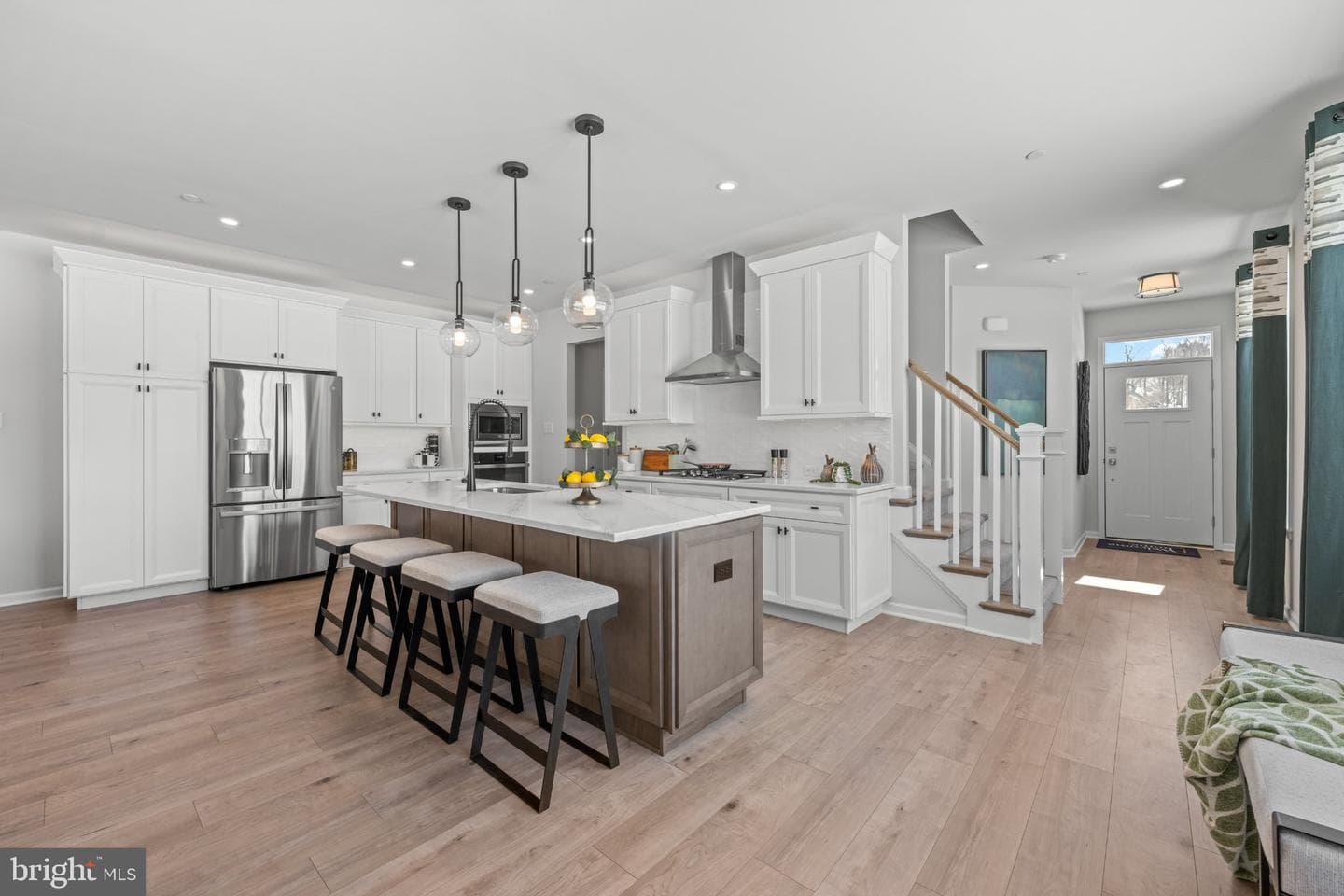 109 Alderwood Lane, Royersford