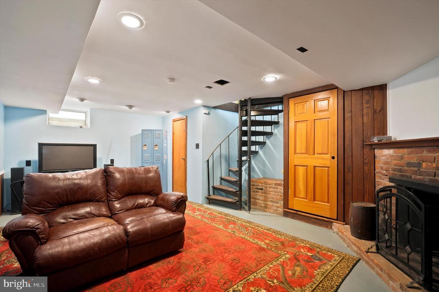 37 Green Street photo 14