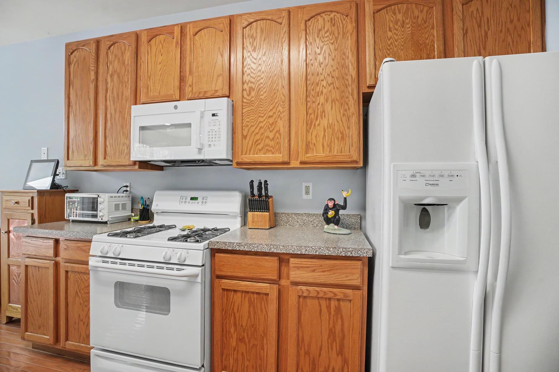 418 Nottingham Lane photo 9