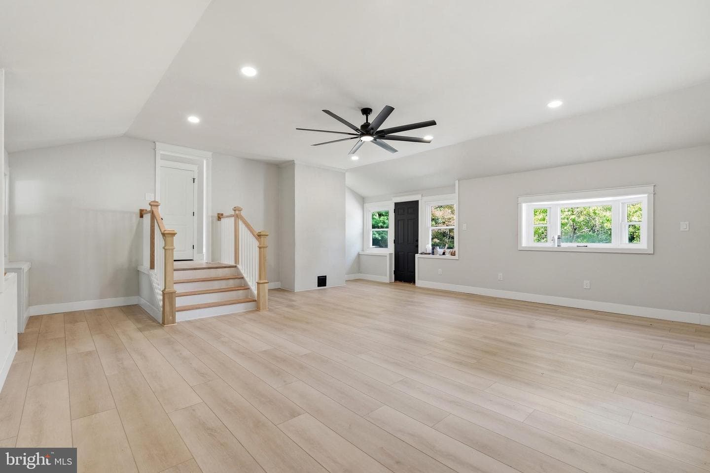 422 Privet Road photo 13