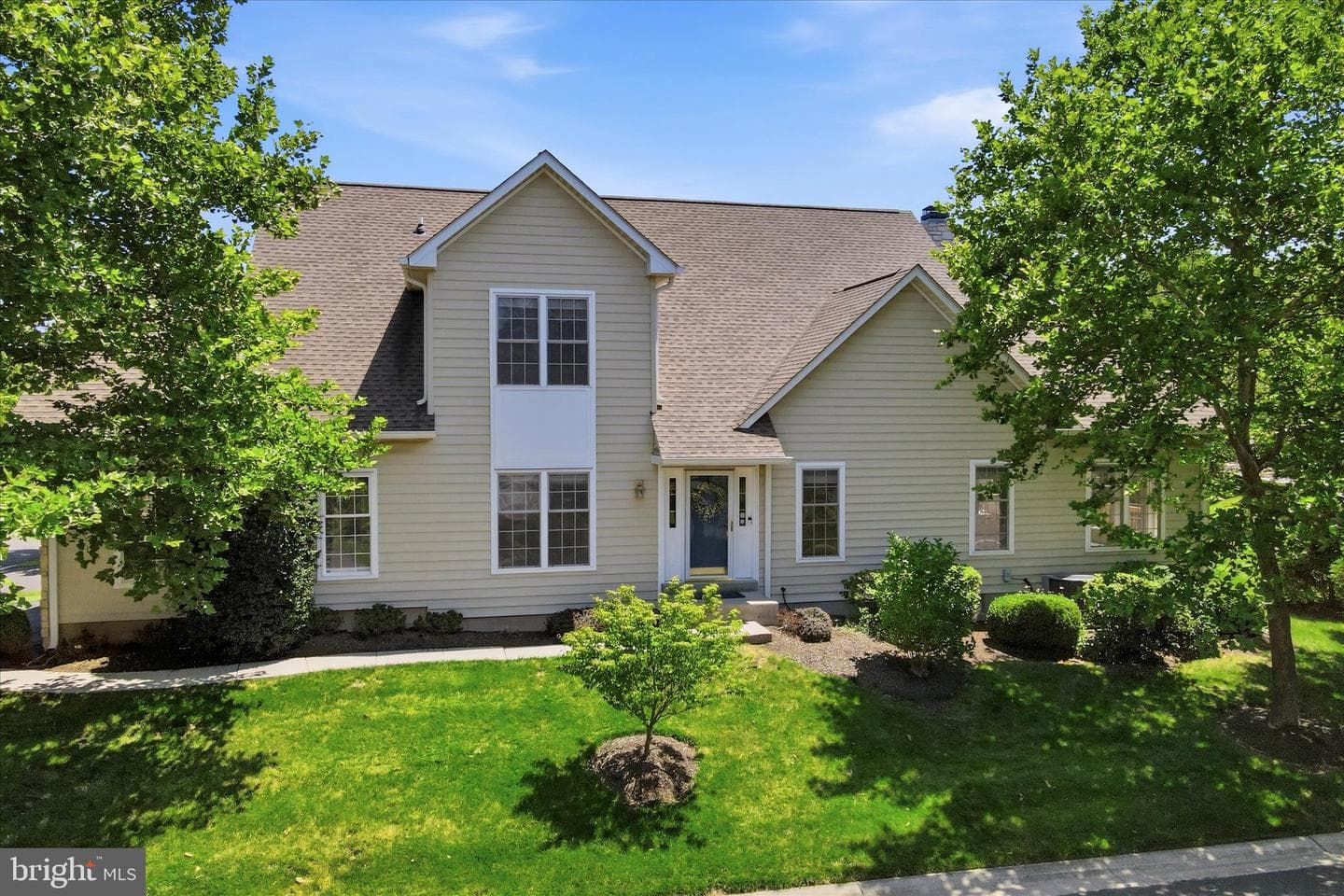 219 Birkdale Drive photo 5