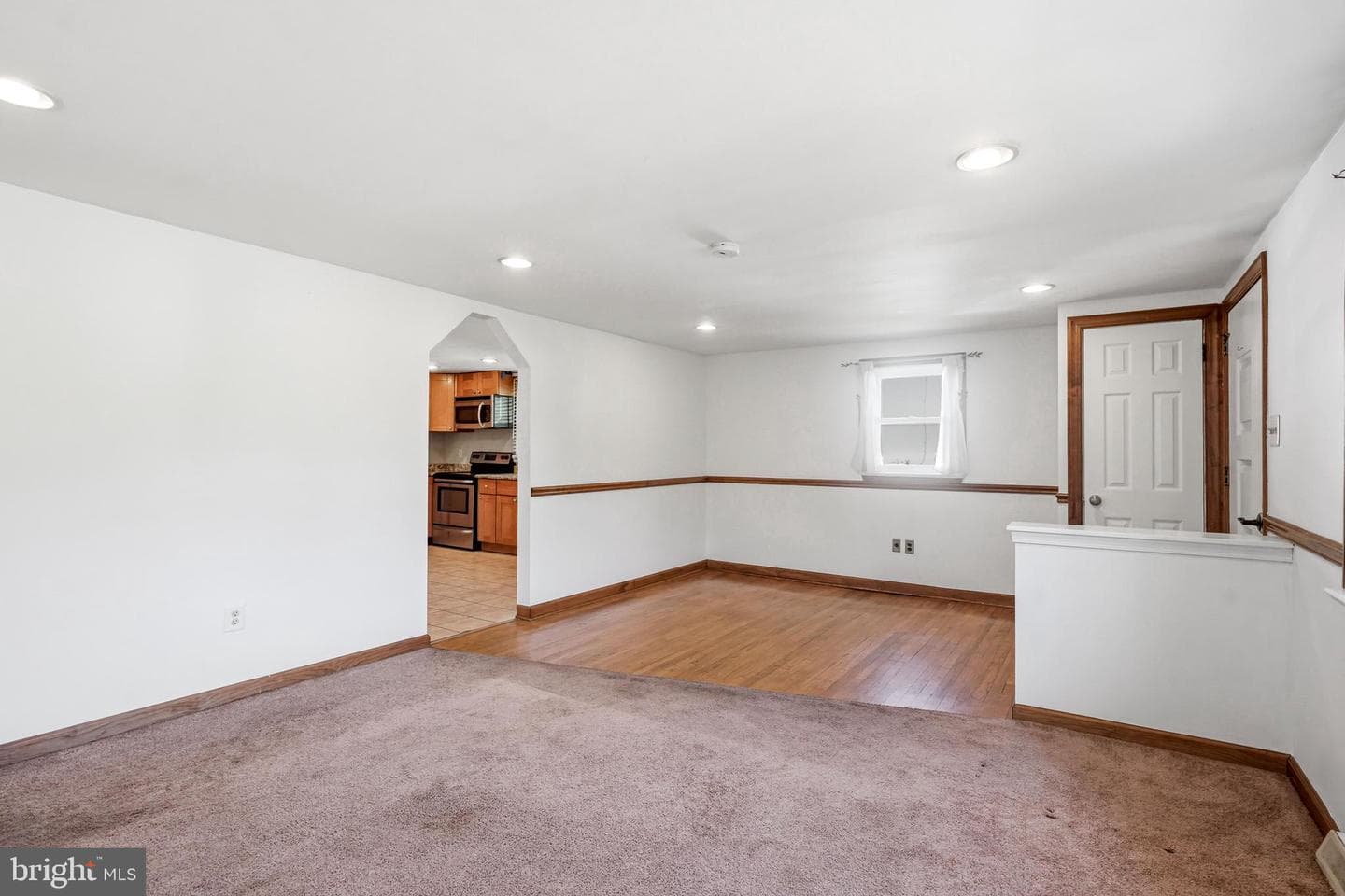 234 Garden Avenue photo 4