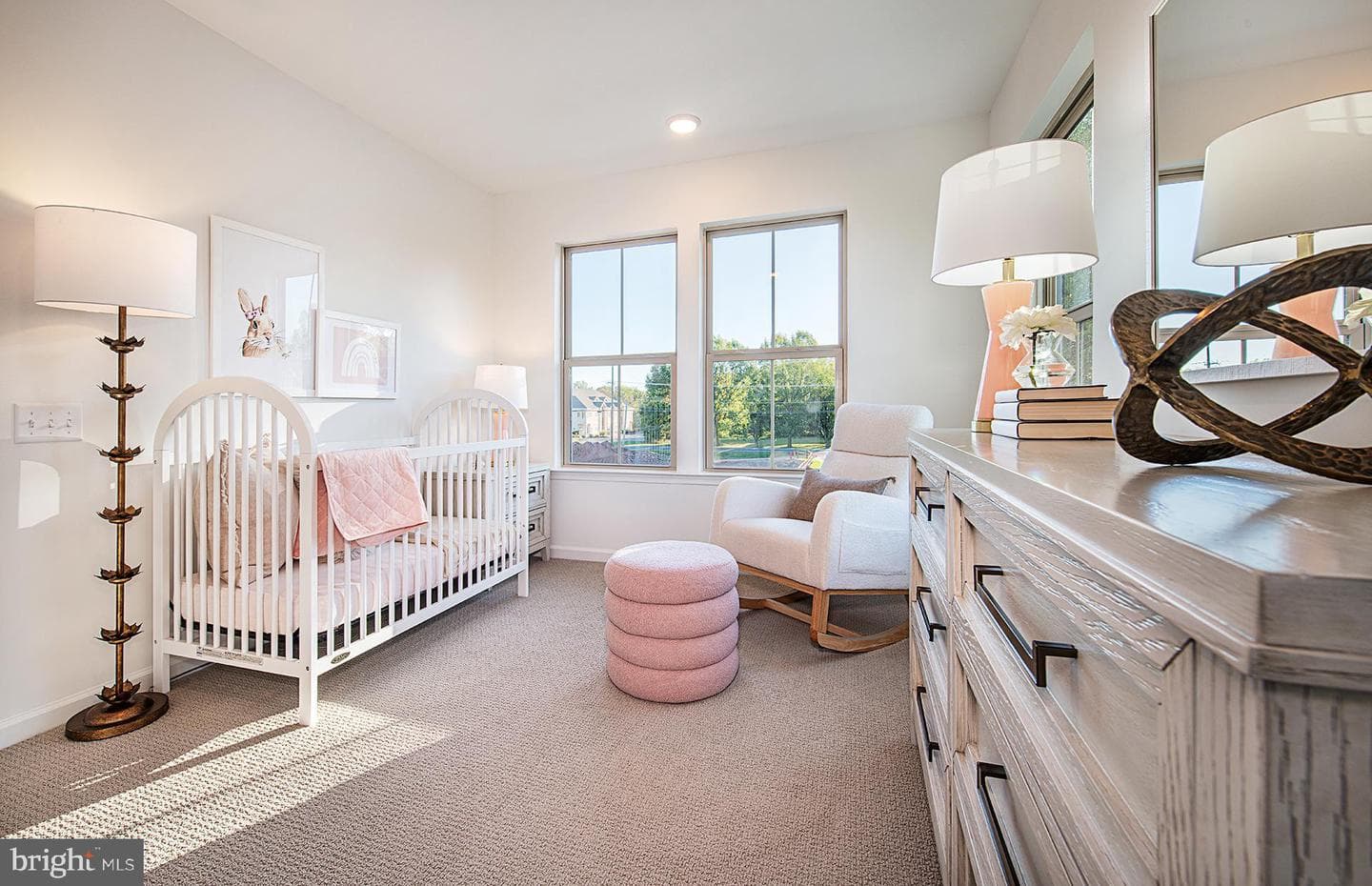 120 Beacon Court photo 13