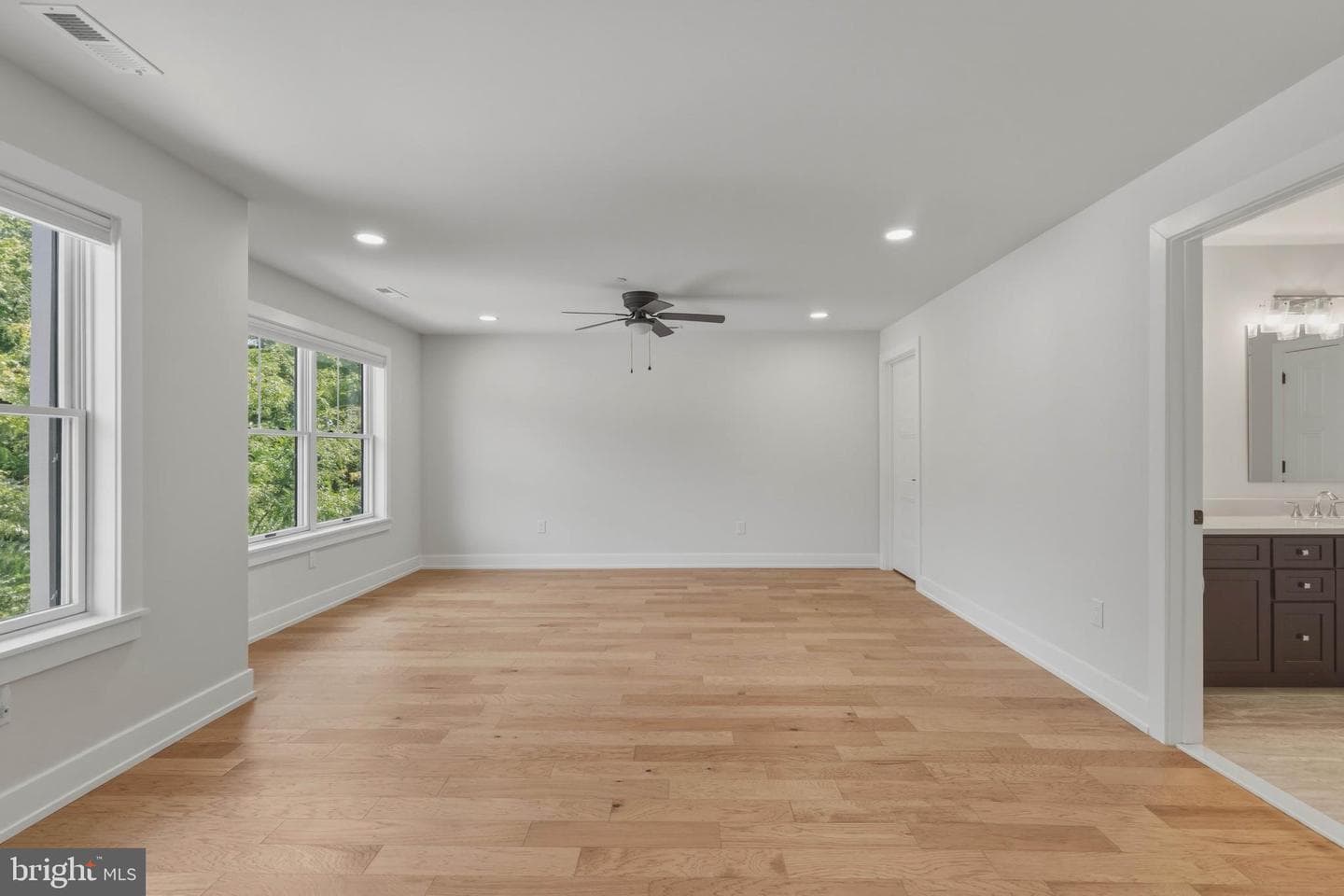 2001 Hyview Terrace photo 18