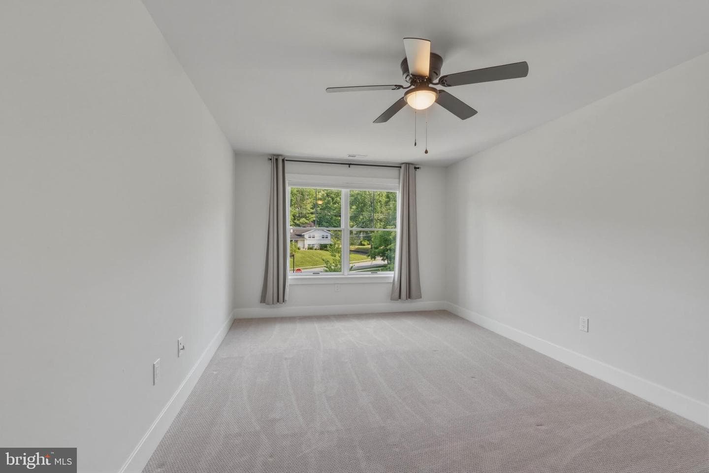 2001 Hyview Terrace photo 36