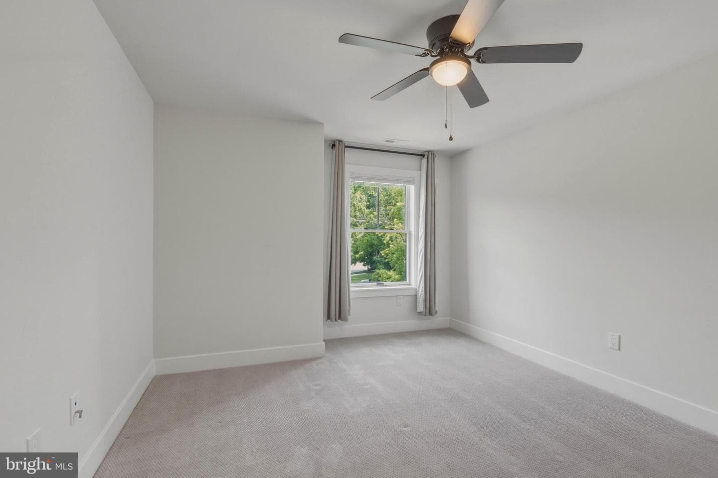 2001 Hyview Terrace photo 39