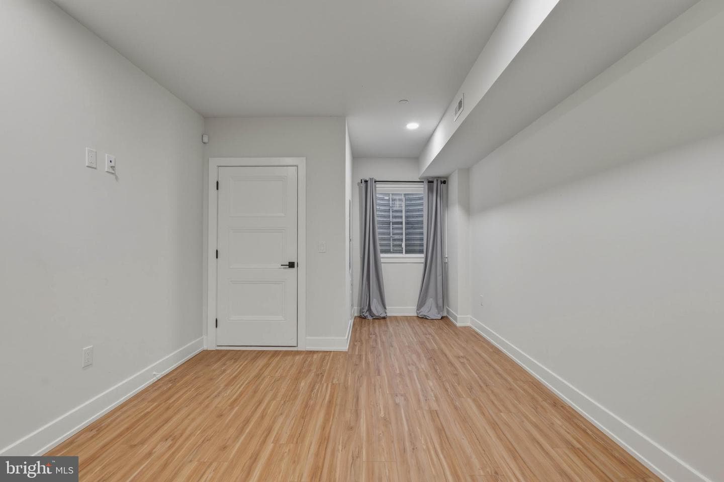 2001 Hyview Terrace photo 49