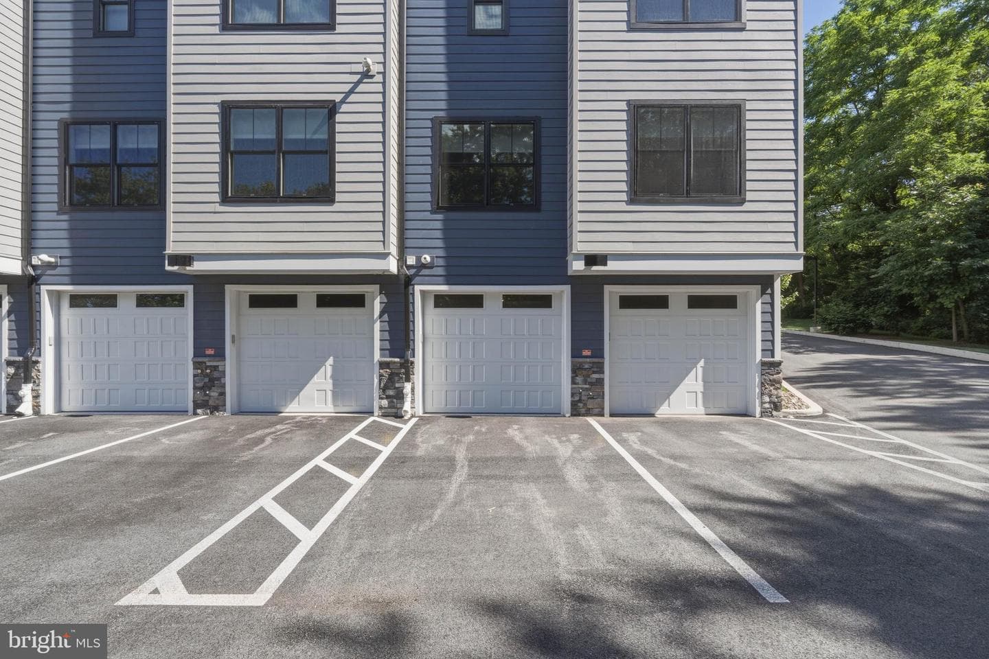 2001 Hyview Terrace photo 54