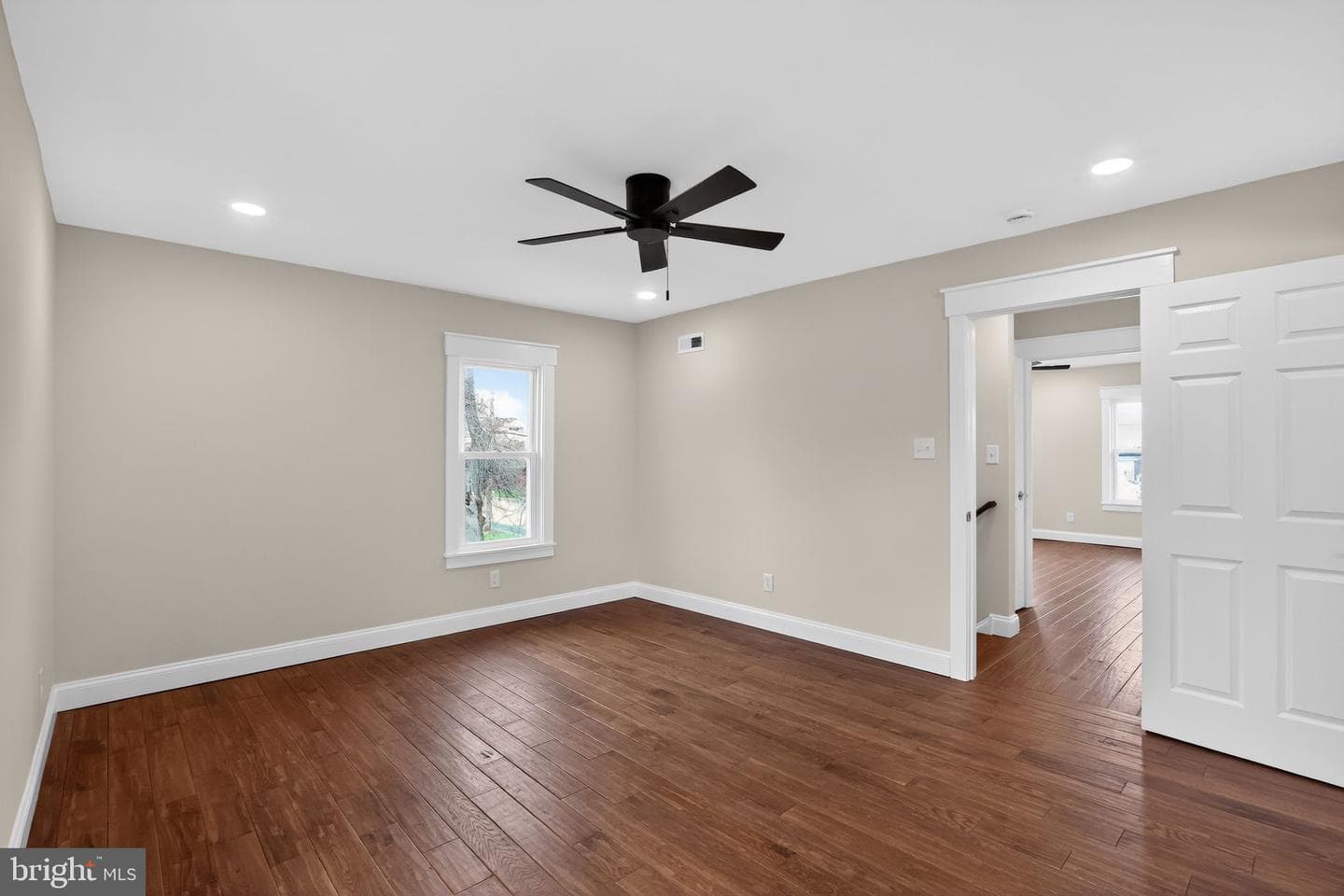 128 Maugers Mill Road photo 19