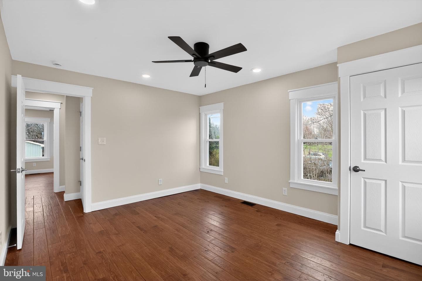 128 Maugers Mill Road photo 24