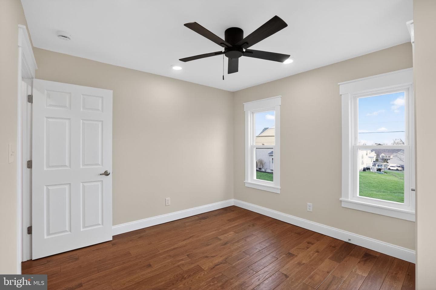 128 Maugers Mill Road photo 25