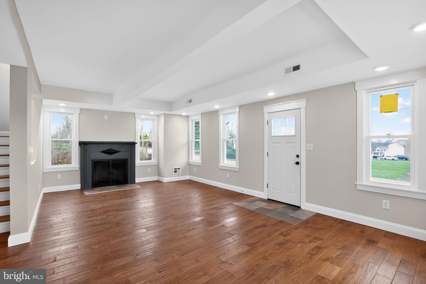 128 Maugers Mill Road photo 3