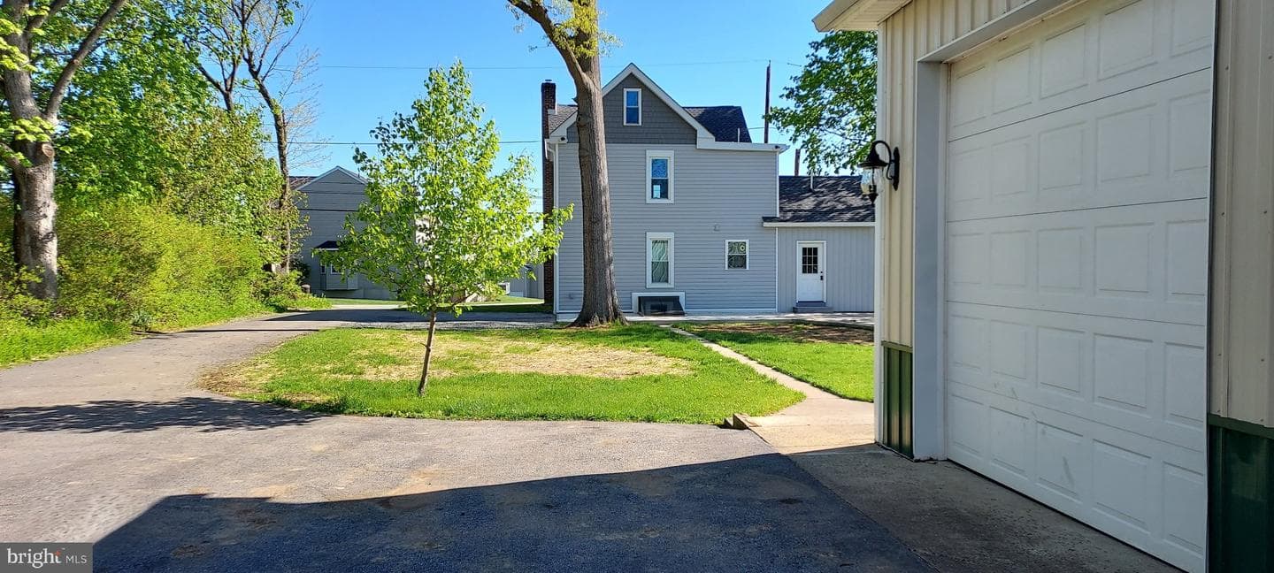 128 Maugers Mill Road photo 37