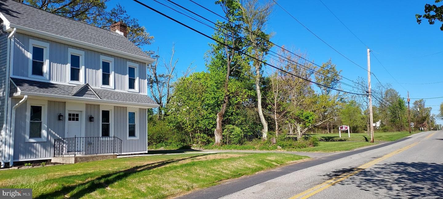 128 Maugers Mill Road photo 40