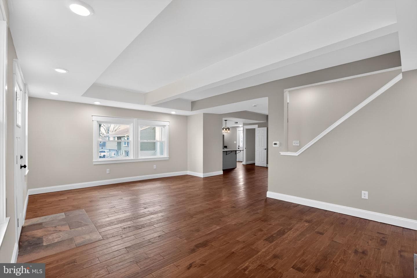 128 Maugers Mill Road photo 6