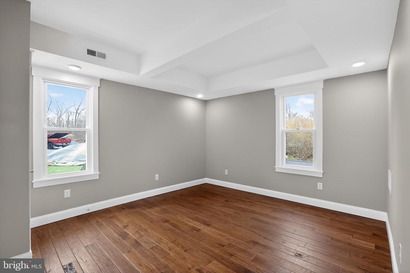128 Maugers Mill Road photo 8