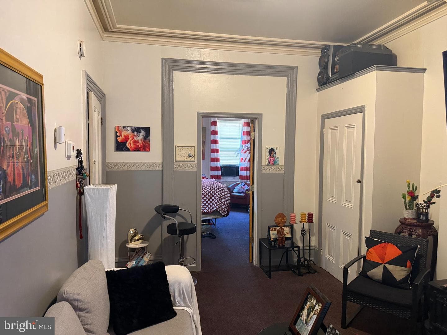 706 Chain Street photo 14