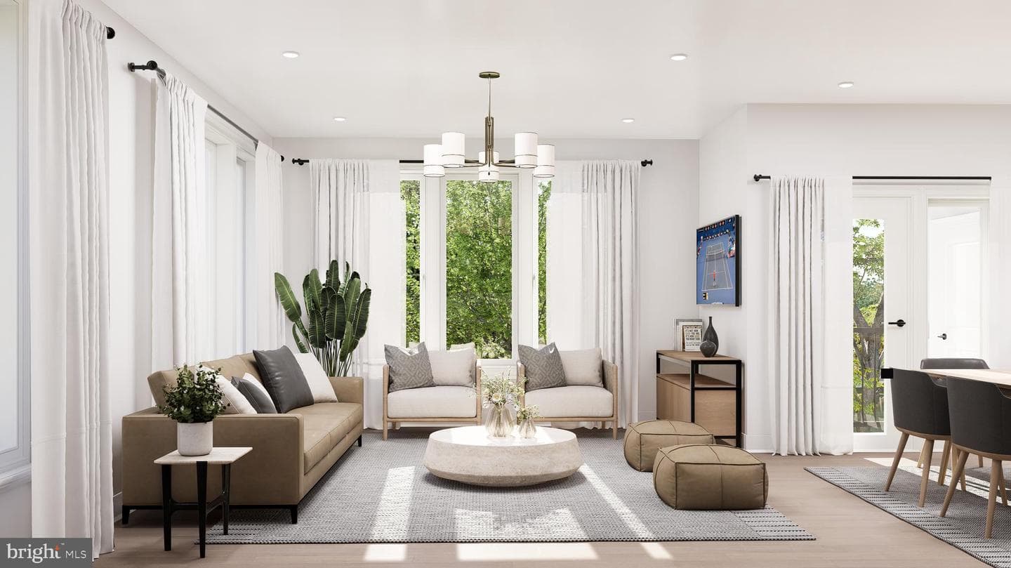 431 Washington Street #2101 Ivy photo 14