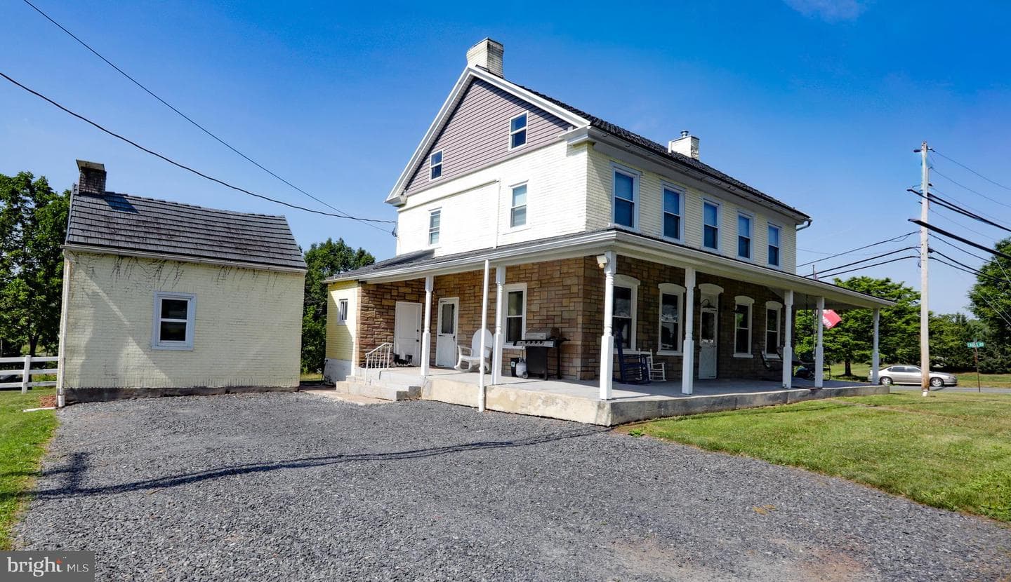 1148 Grosser Road photo 1