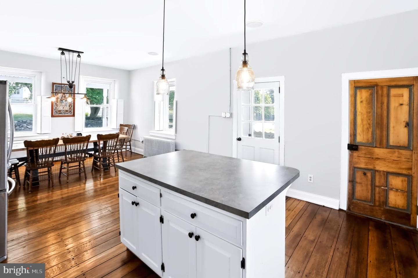 1148 Grosser Road photo 11