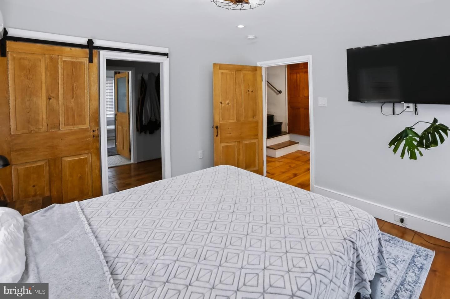 1148 Grosser Road photo 17