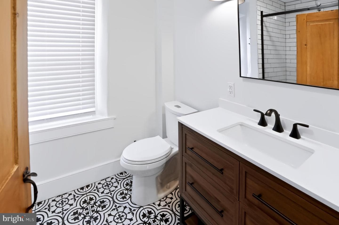 1148 Grosser Road photo 25