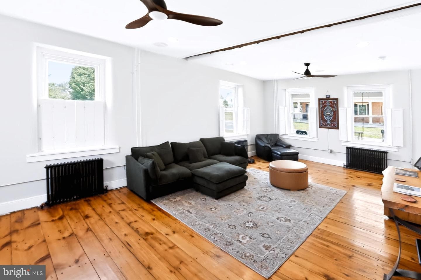 1148 Grosser Road photo 4