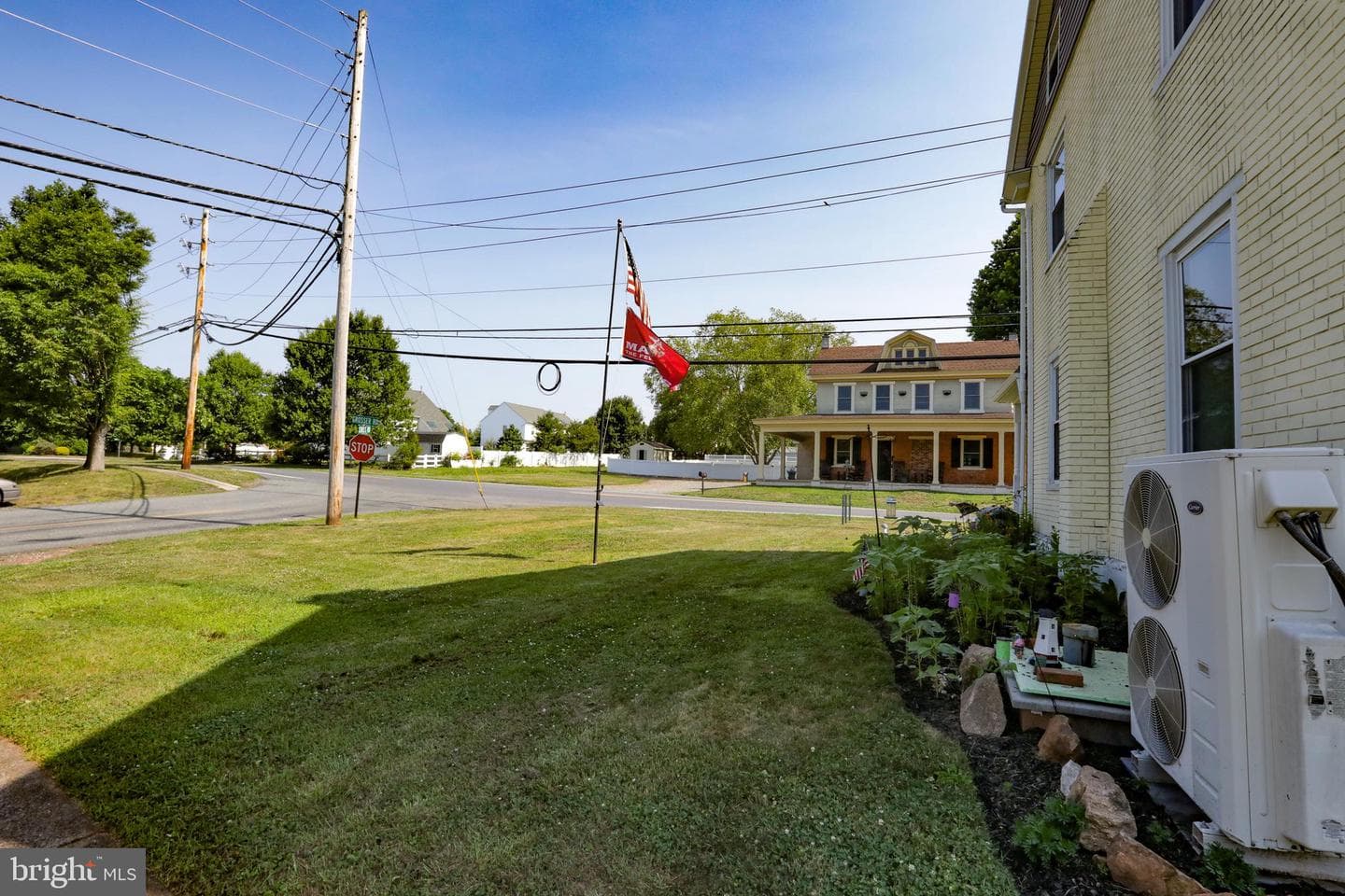 1148 Grosser Road photo 43