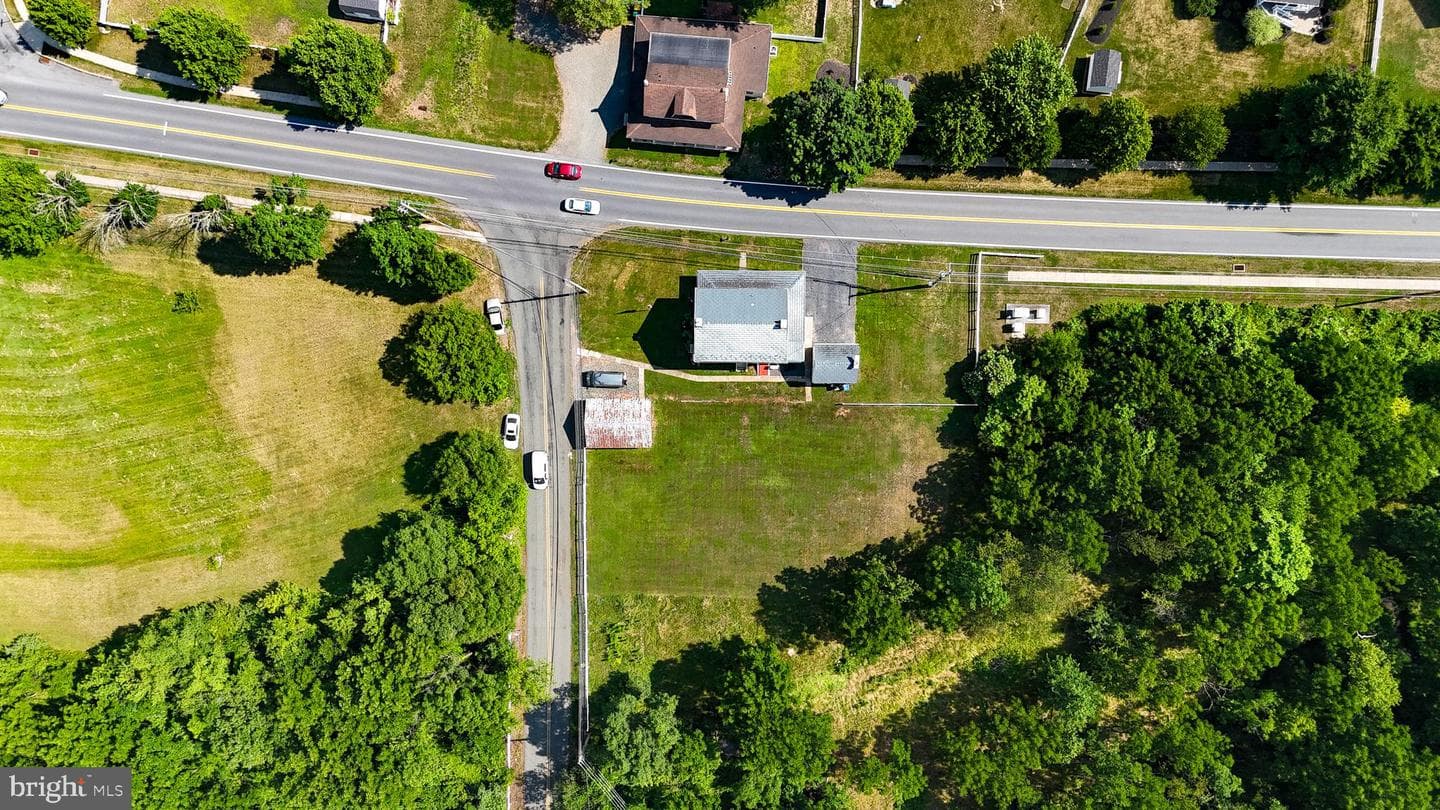 1148 Grosser Road photo 47