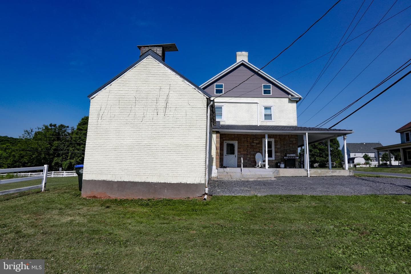 1148 Grosser Road photo 50