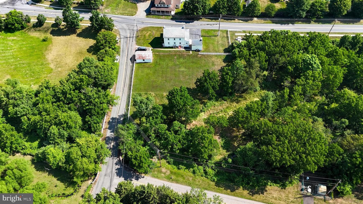 1148 Grosser Road photo 52