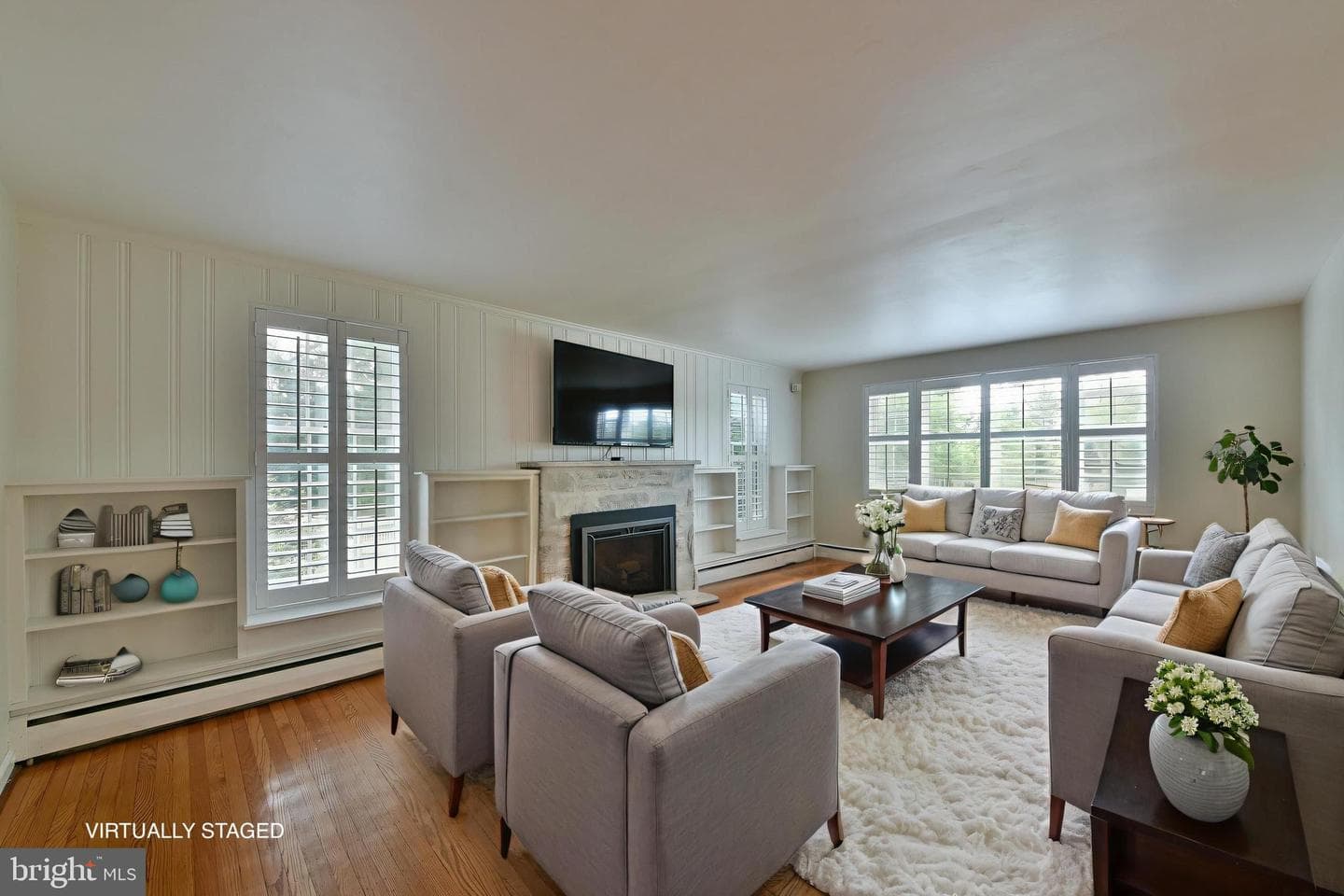 6113 W Mill Road photo 14