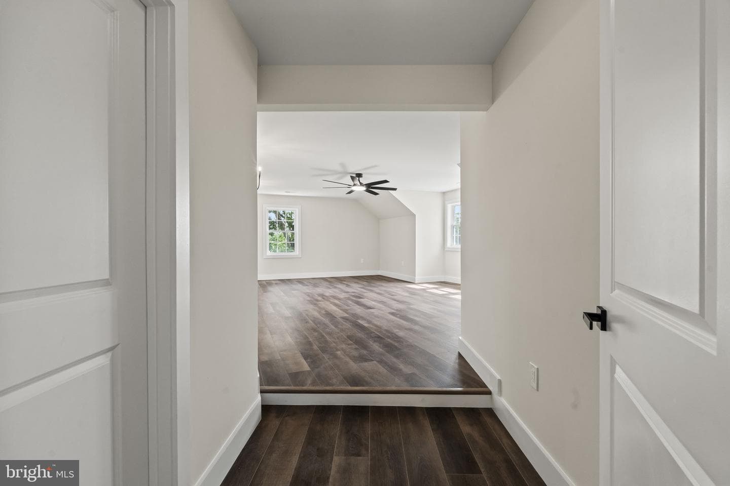 204 Cambridge Road photo 32