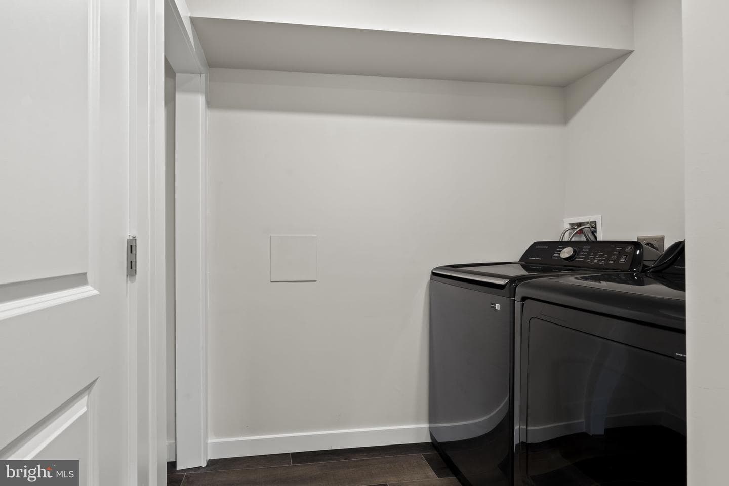 204 Cambridge Road photo 43