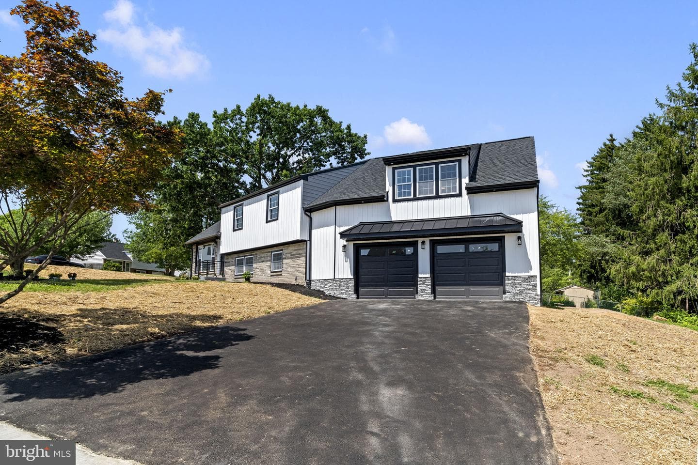 204 Cambridge Road photo 51