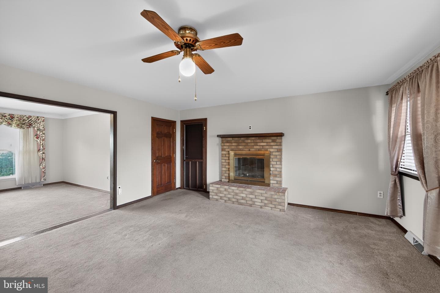 622 Apache Lane photo 17