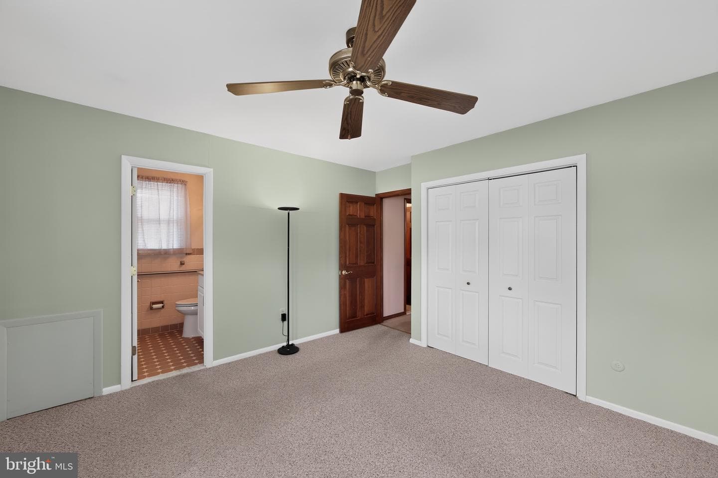 622 Apache Lane photo 18