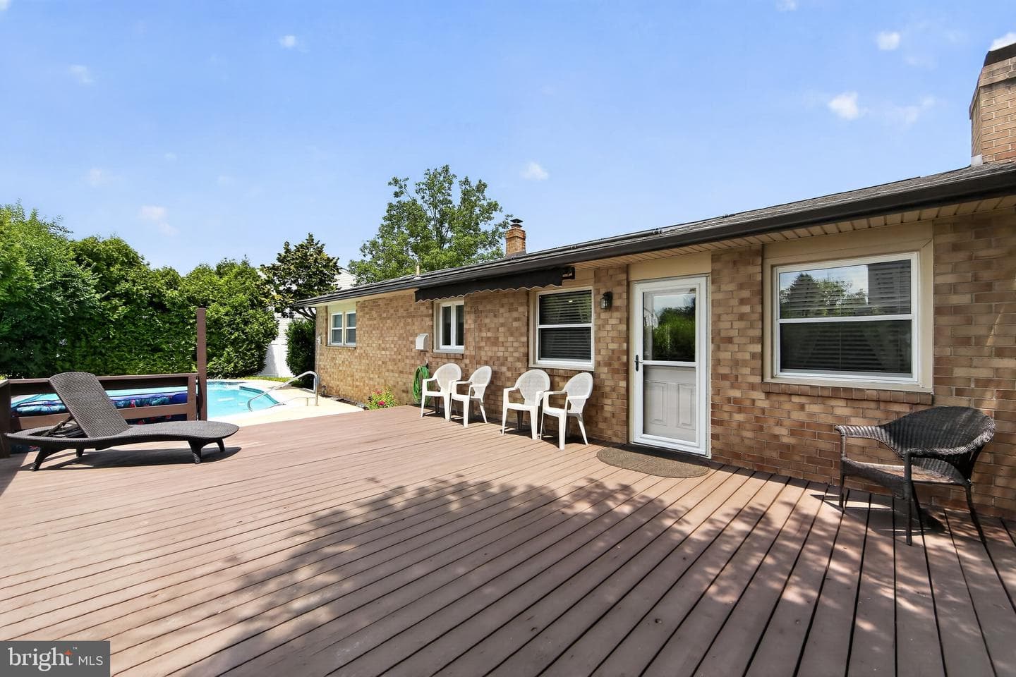 622 Apache Lane photo 31