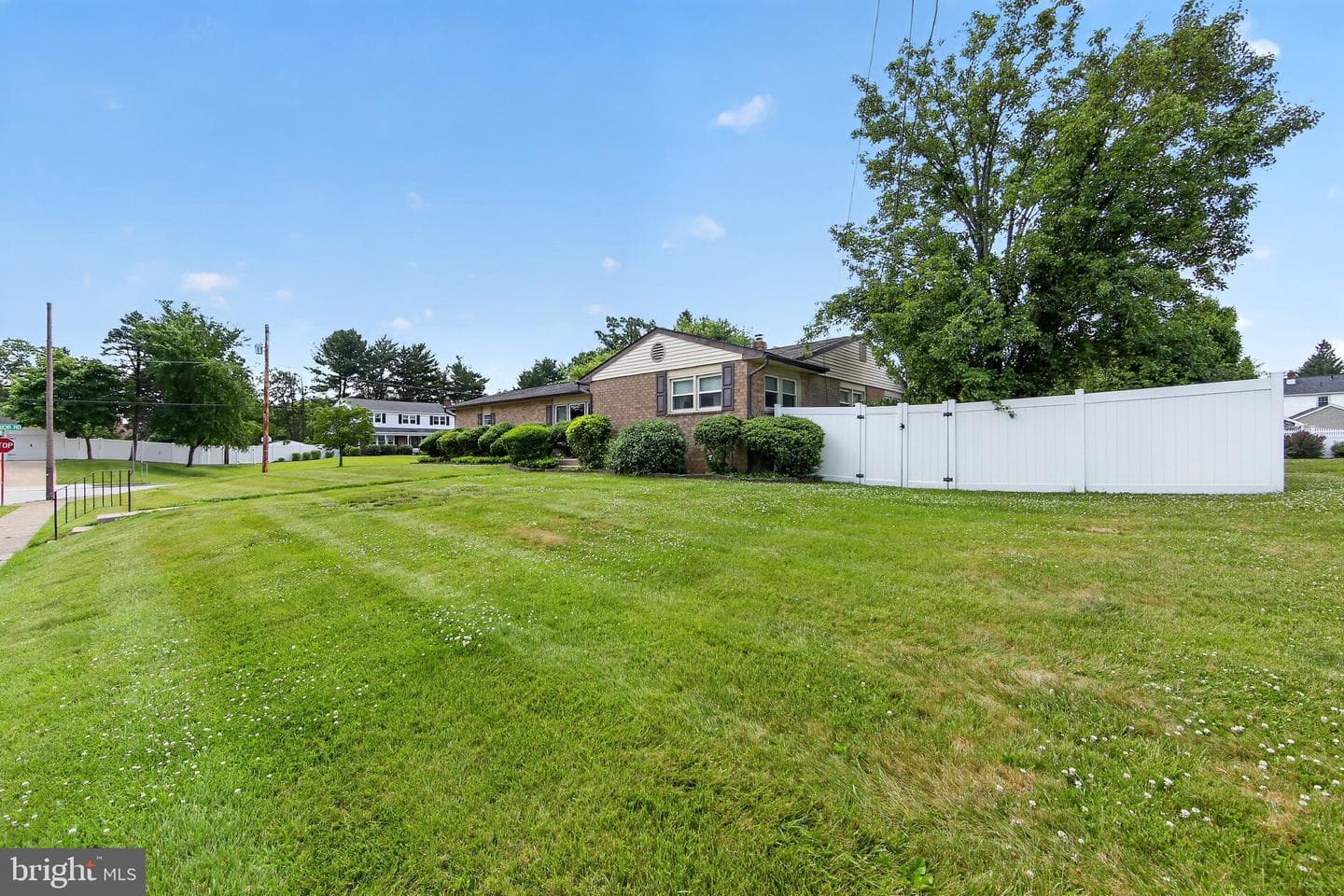 622 Apache Lane photo 38