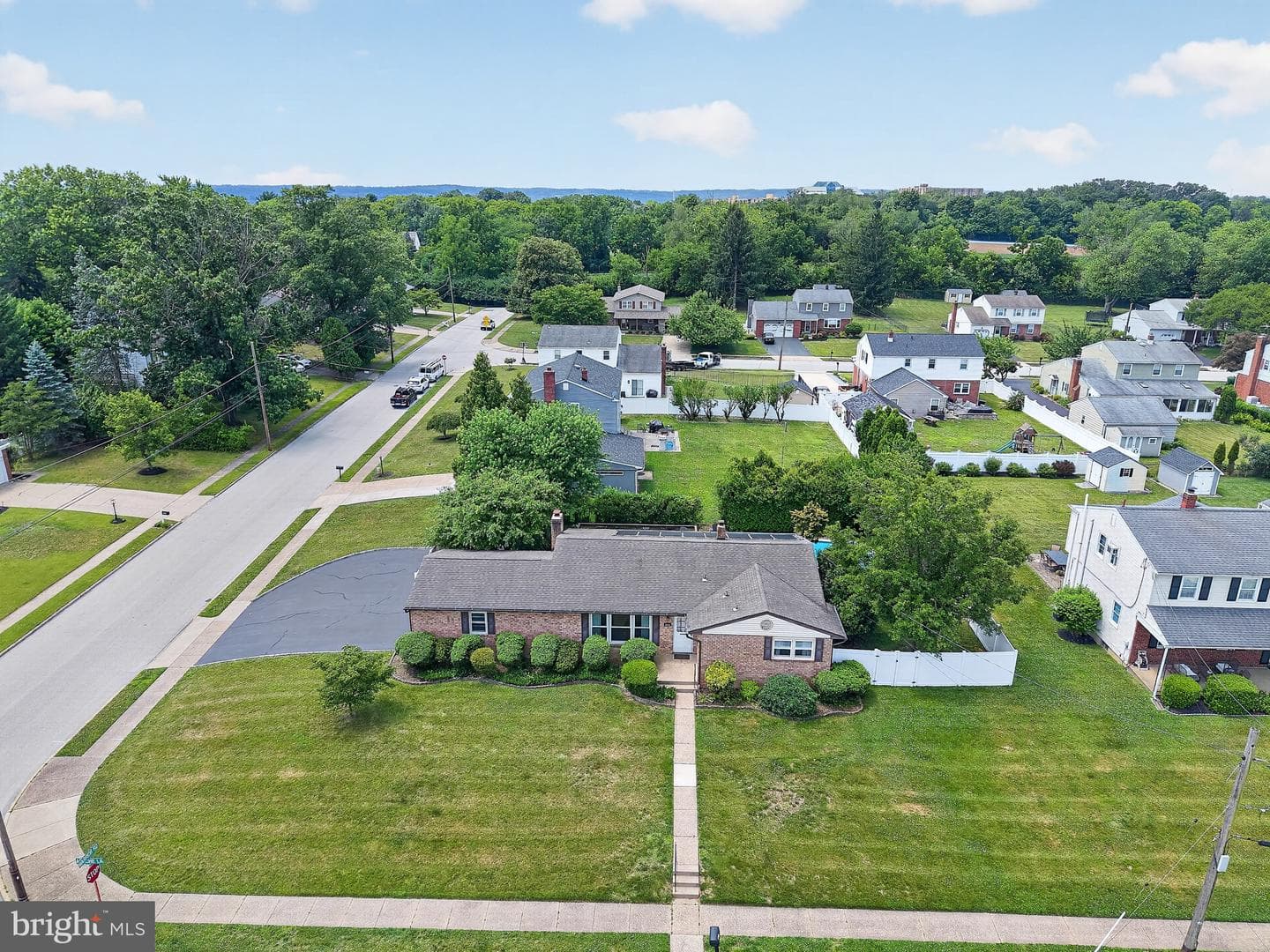 622 Apache Lane photo 4