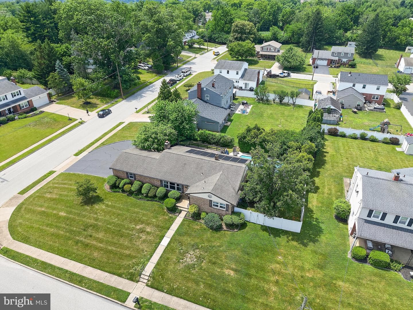 622 Apache Lane photo 40