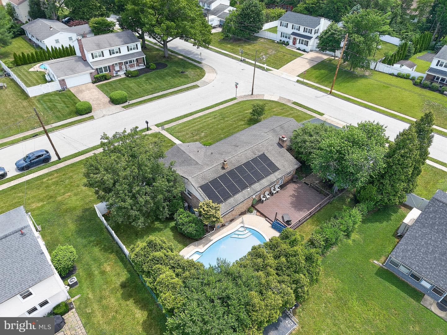 622 Apache Lane photo 42