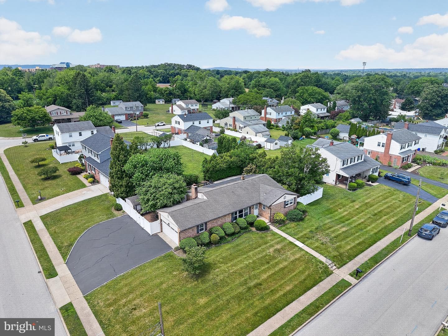 622 Apache Lane photo 44