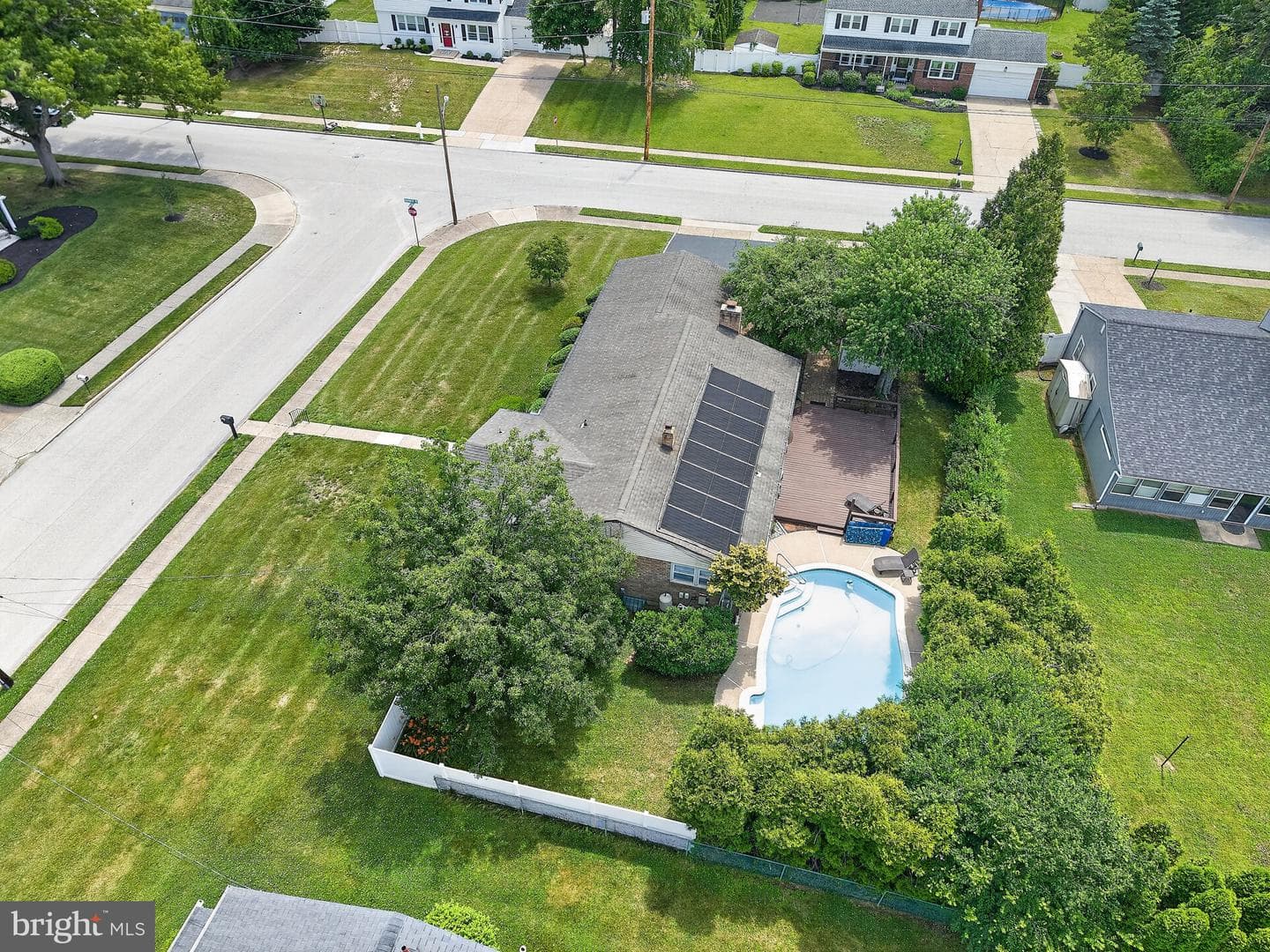 622 Apache Lane photo 46