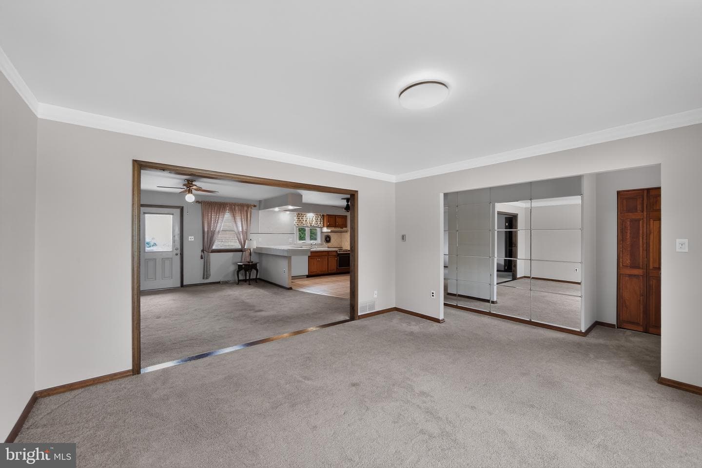 622 Apache Lane photo 7