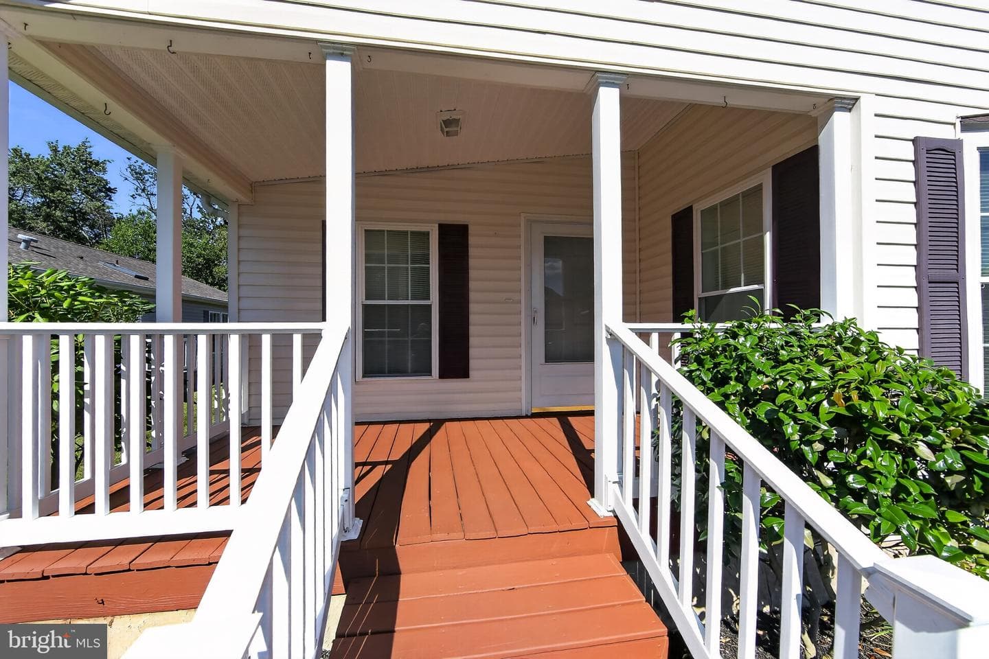 118 Dyer Court photo 3