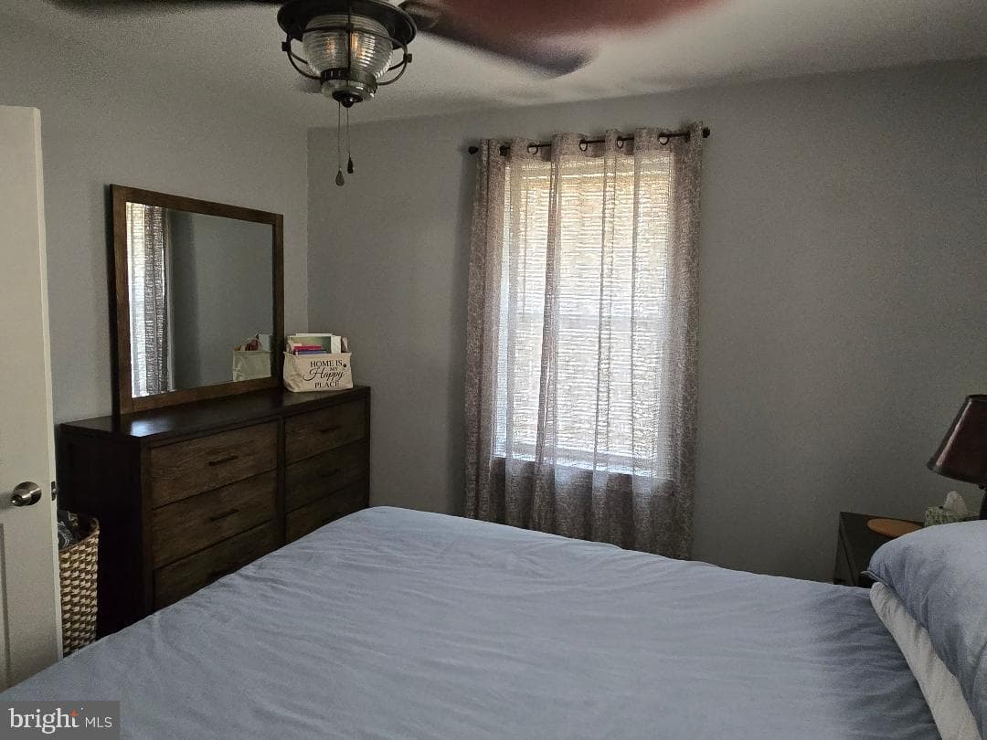 135 Summit Avenue photo 16